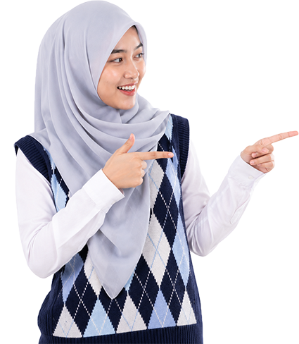 Model Point Instagram